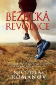 Běžecká revoluce Běžecká revoluce