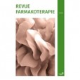 Revue Farmakoterapie 3/2016 Revue Farmakoterapie 3/2016