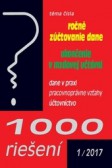 1000 riešení 1-2017 1000 riešení 1-2017
