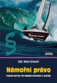 Námořní právo Námořní právo