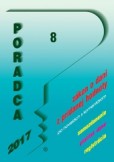 Poradca 8-2017 Poradca 8-2017