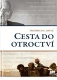 Cesta do otroctví Cesta do otroctví