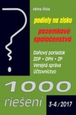 1000 riešení 3,4-2017 1000 riešení 3,4-2017