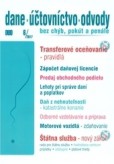 Dane, účtovníctvo, odvody 6-2017 Dane, účtovníctvo, odvody 6-2017