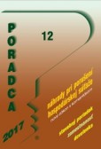 Poradca 12-2017 Poradca 12-2017