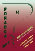 Poradca 13-2017 Poradca 13-2017