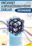 EKONOMIE - učebnice EKONOMIE - učebnice