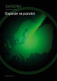 Expanze na pozvání Expanze na pozvání