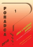 Poradca 1,2-2018 Poradca 1,2-2018