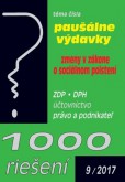 1000 riešení 9-2017 1000 riešení 9-2017