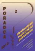 Poradca 3-2018 Poradca 3-2018