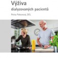 Výživa dializovaných pacientů Výživa dializovaných pacientů