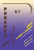 Poradca 6,7-2018 Poradca 6,7-2018