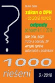 1000 riešení 3-2018 1000 riešení 3-2018
