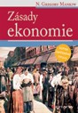 Zásady ekonomie Zásady ekonomie