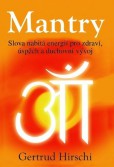 Mantry Mantry