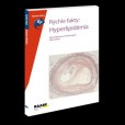 Rýchle fakty: Hyperlipidémia Rýchle fakty: Hyperlipidémia