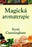 Magická aromaterapie Magická aromaterapie