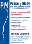 Práce a Mzdy 7,8-2018