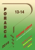 Poradca 13,14-2018 Poradca 13,14-2018