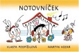 Notovníček CZ Notovníček CZ