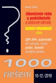 1000 riešení 10,12-2018 1000 riešení 10,12-2018