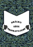 Léčba diabetu inzulinovou pumpou a monitorace glykemie, 6. aktualizované a přepracované vydání Léčba diabetu inzulinovou pumpou a monitorace glykemie, 6. aktualizované a přepracované vydání