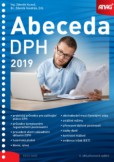 Abeceda DPH 2019 Abeceda DPH 2019