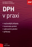 DPH v praxi 2019 DPH v praxi 2019