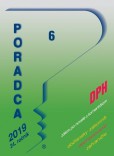 Poradca 6-2019 Poradca 6-2019