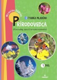 Krížom krážom prírodou Krížom krážom prírodou