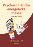 Psychosomatická energetická masáž Psychosomatická energetická masáž