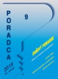 Poradca 9-2019 Poradca 9-2019