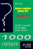 1000 riešení 4,5-2019 1000 riešení 4,5-2019