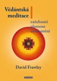 Védántská meditace Védántská meditace