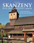 Skanzeny - Muzea lidové architektury v přírodě v České a Slovenské republice 5953 Skanzeny - Muzea lidové architektury v přírodě v České a Slovenské republice 5953