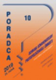 Poradca 10-2019 Poradca 10-2019