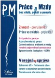 Práce a mzdy 7,8-2019 Práce a mzdy 7,8-2019