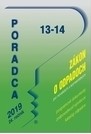 Poradca 13,14-2019 Poradca 13,14-2019