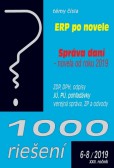 1000 riešení 6,7,8-2019 1000 riešení 6,7,8-2019