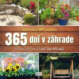 365 dní v záhrade 365 dní v záhrade