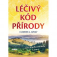 Léčivý kód přírody Léčivý kód přírody