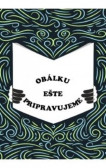 Doporučené postupy v pneumologii Doporučené postupy v pneumologii