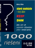 1000 riešení 11-12/2019 1000 riešení 11-12/2019