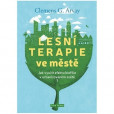 Lesní terapie ve městě Lesní terapie ve městě