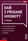 DPH v praxi 2021 DPH v praxi 2021