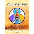 ČCHI-NEJ-CANG ČCHI-NEJ-CANG