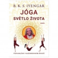 Jóga světlo života Jóga světlo života