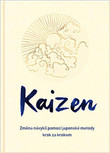 Kaizen Kaizen