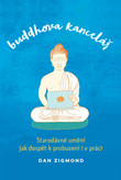 Buddhova kancelář Buddhova kancelář
